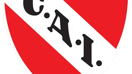 Independiente