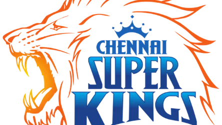 Chennai Super Kings