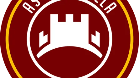 Cittadella