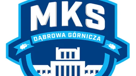 MKS Dąbrowa Górnicza