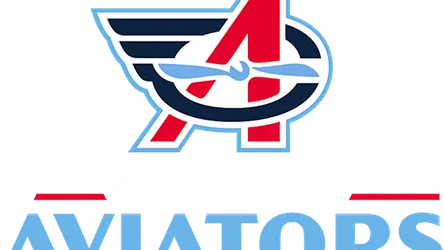 Columbus Aviators