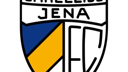 Carl Zeiss Jena Women