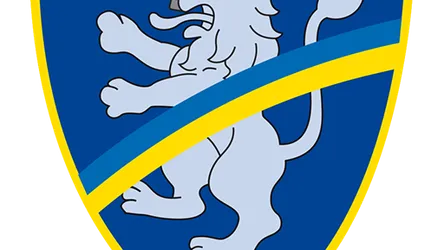 Frosinone