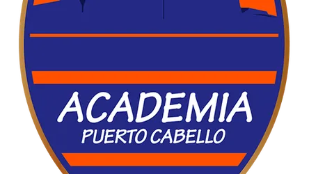 Academia Puerto Cabello