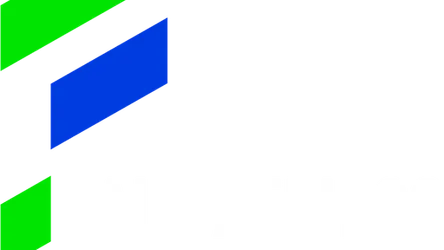Al-Fateh