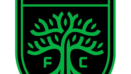 Austin FC