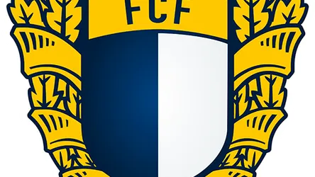 Famalicao