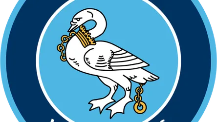 Wycombe Wanderers