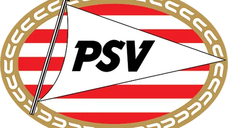 Jong PSV