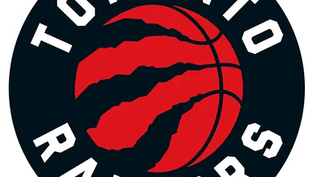 Toronto Raptors