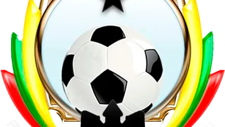 Guinea-Bissau
