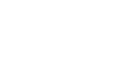 Fijian Drua