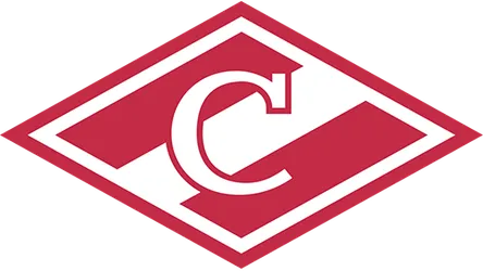 Spartak Moscow