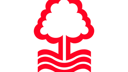 Nottingham Forest