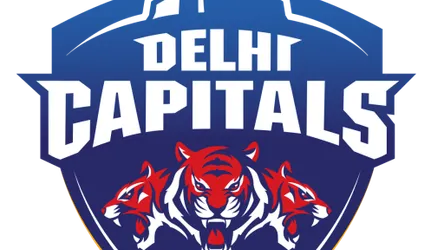 Delhi Capitals