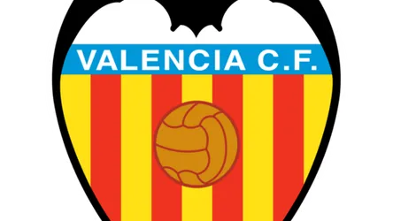 Valencia