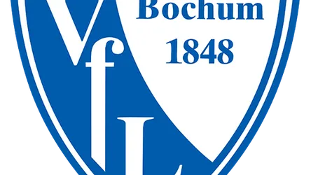 Bochum