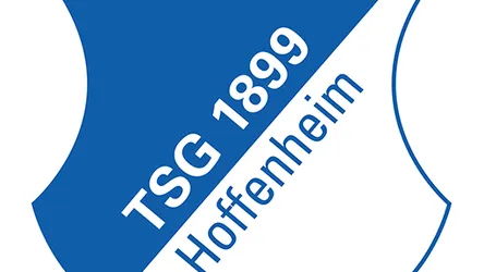 Hoffenheim II
