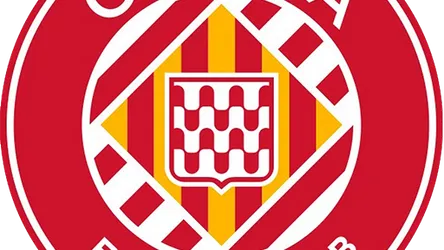 Girona