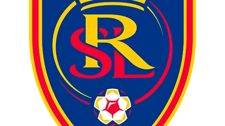 Real Salt Lake