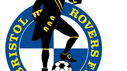 Bristol Rovers