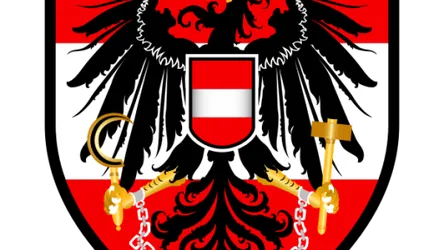 Austria U21