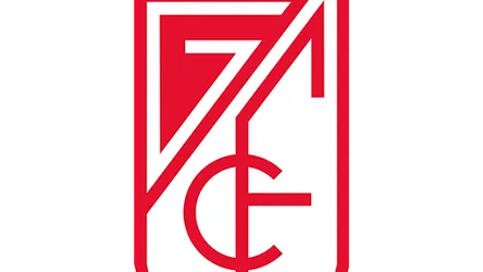 Granada
