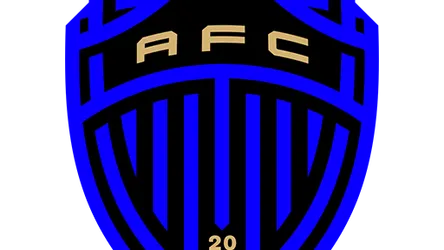 Auckland FC