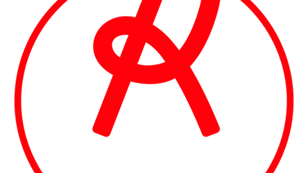 Vicenza