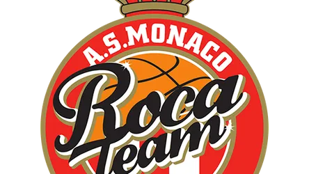 AS Monaco Basket