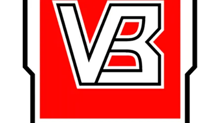 Vejle