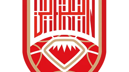 Bahrain