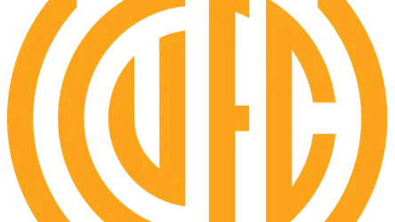 Cambridge United