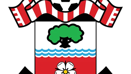 Southampton