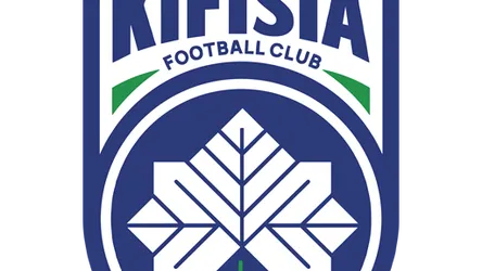 Kifisia