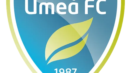 Umeå