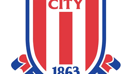 Stoke City