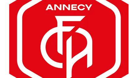 Annecy