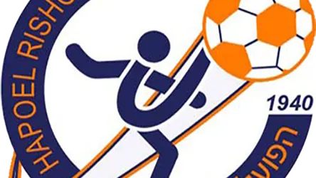 Hapoel Rishon LeZion