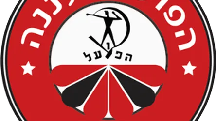 Hapoel Raanana