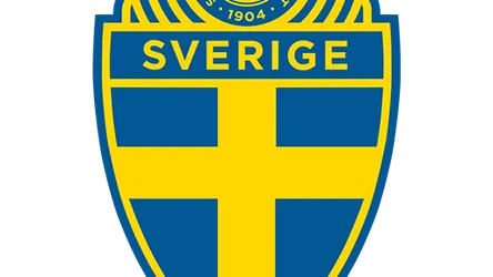 Sweden