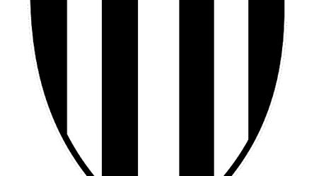 Gimnasia y Esgrima de Mendoza