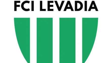 Levadia U21 Tallinn