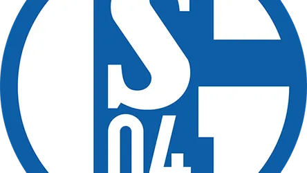 Schalke 04
