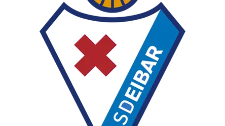 Eibar