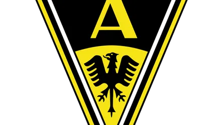 Alemannia Aachen