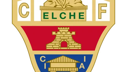 Elche