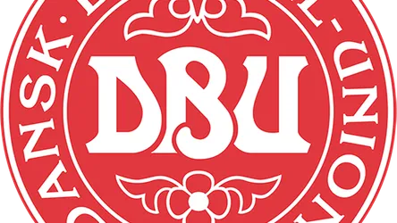 Denmark