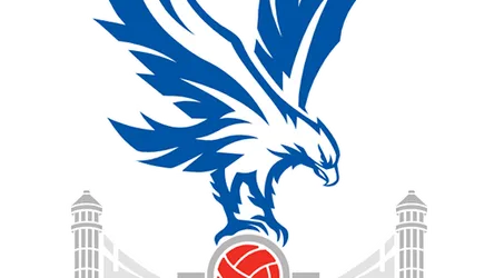 Crystal Palace