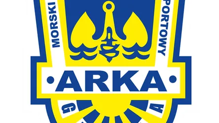 Arka Gdynia